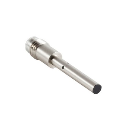 OMRON E2E-C06S02-MC-C1 E2E-C06S02-MC-C1 E2E 8156G E2EC06S02MCC1OMS OMRON Inductive day.6.5 mm Flush 2mm 3h NPN NA Connector M8 3-pin